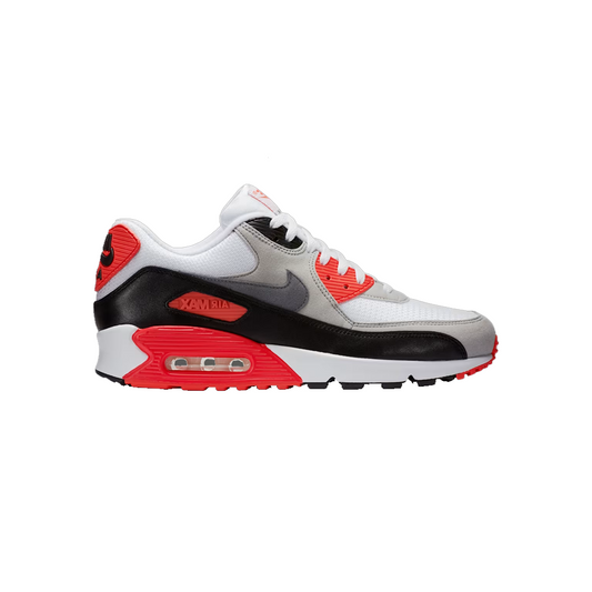 Nike Air Max 90 Infrared patike - originalni model