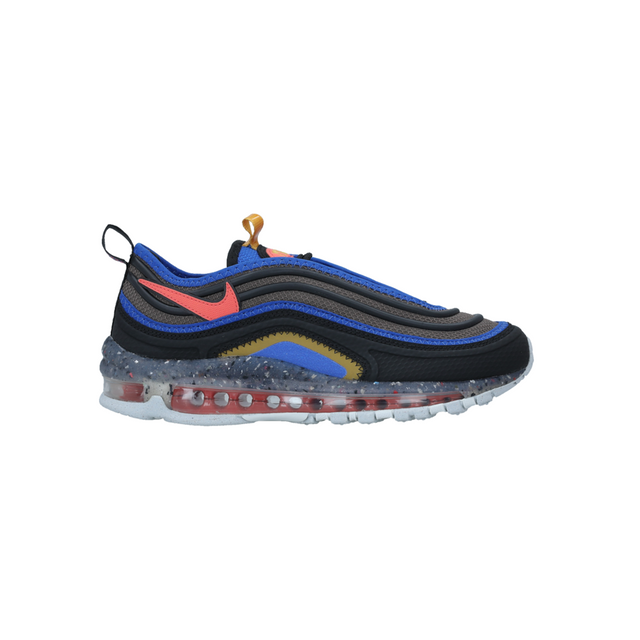 Nike air max 97 terrascape Magic ember