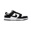 DUNK low Panda
