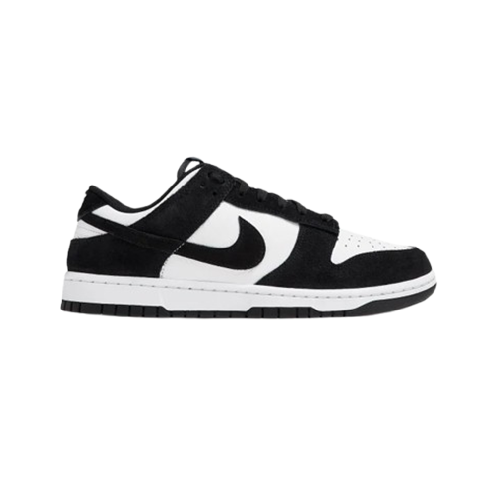 NIKE dunk low Panda patike - originalni model