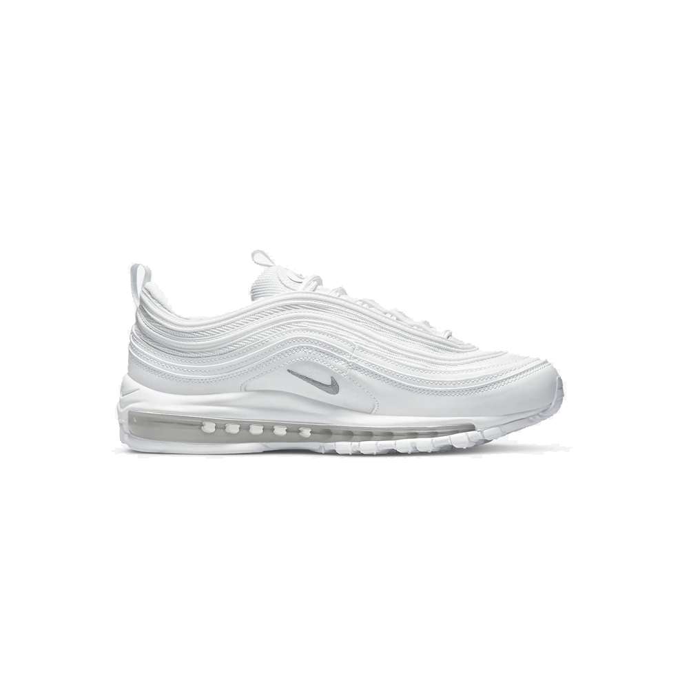 Air Max 97