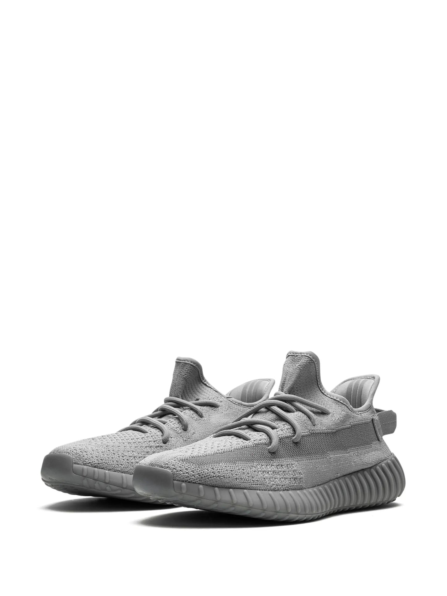 Yeezy boost 350 v2 ash grey