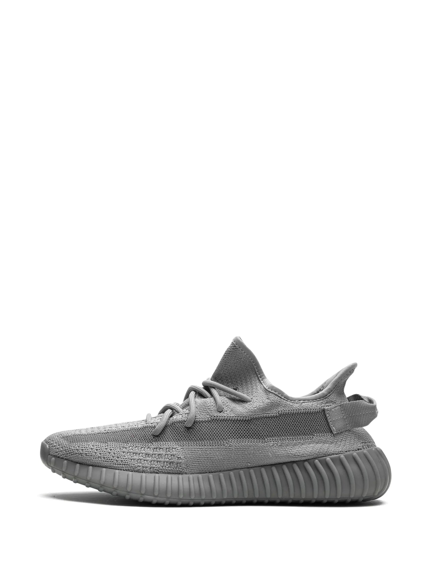 Yeezy boost 350 v2 ash grey