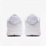 Nike Air Max 90 Triple white patike - originalni model