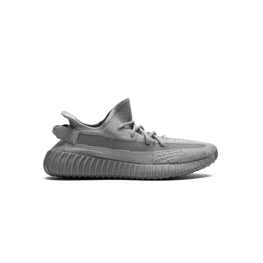 Yeezy boost 350 v2 ash grey