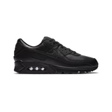 Nike Air Max 90 Triple Black patike - originalni model