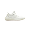 BOOST 350 v2 bone
