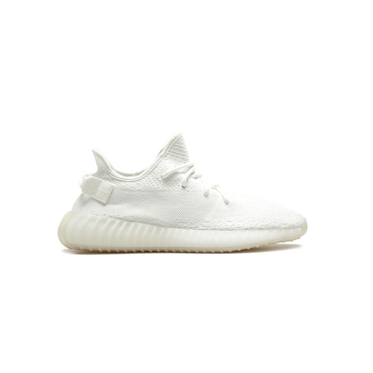 Yeezy boost 350 v2 triple white