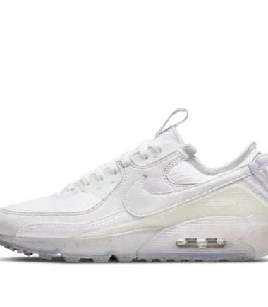 Nike Air Max Terrascape 90 Triple white