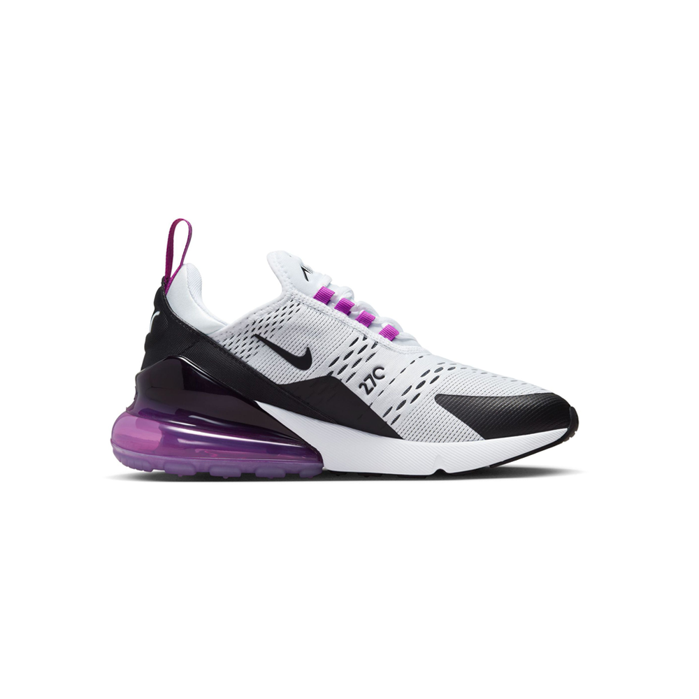 Nike air max 270 Dream purple