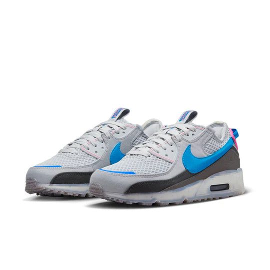 Nike Air Max Terrascape 90 Bubble gum