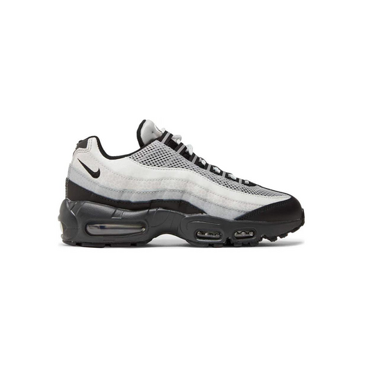 Air Max 95 Smoke Grey