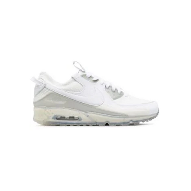 Nike Air Max Terrascape 90 Triple white