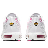 Air Max Plus TN Pink Fade