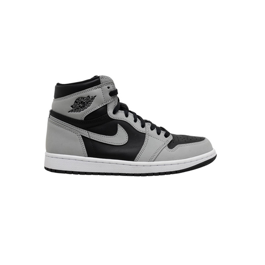 Jordan 1 High Shadow