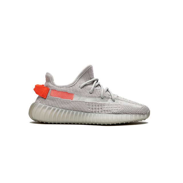 Yeezy boost 350 v2 tail light