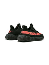 Yeezy boost 350 v2 Red core patike - originalni model
