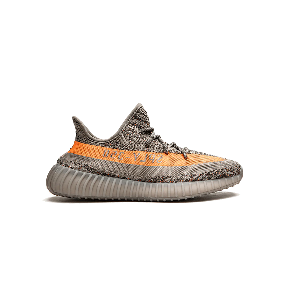 Yeezy boost 350 v2 beluga reflective