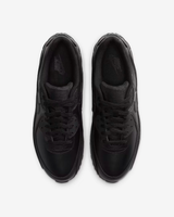 Nike Air Max 90 Triple Black patike - originalni model