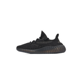 Yeezy boost 350 v2 Oreo