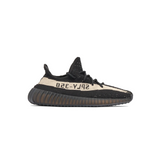Yeezy boost 350 v2 Oreo