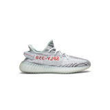 Yeezy boost 350 v2 Blue Tint