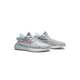 Yeezy boost 350 v2 Blue Tint
