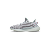 Yeezy boost 350 v2 Blue Tint