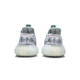 Yeezy boost 350 v2 Blue Tint