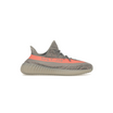 Yeezy boost 350 v2 Beluga