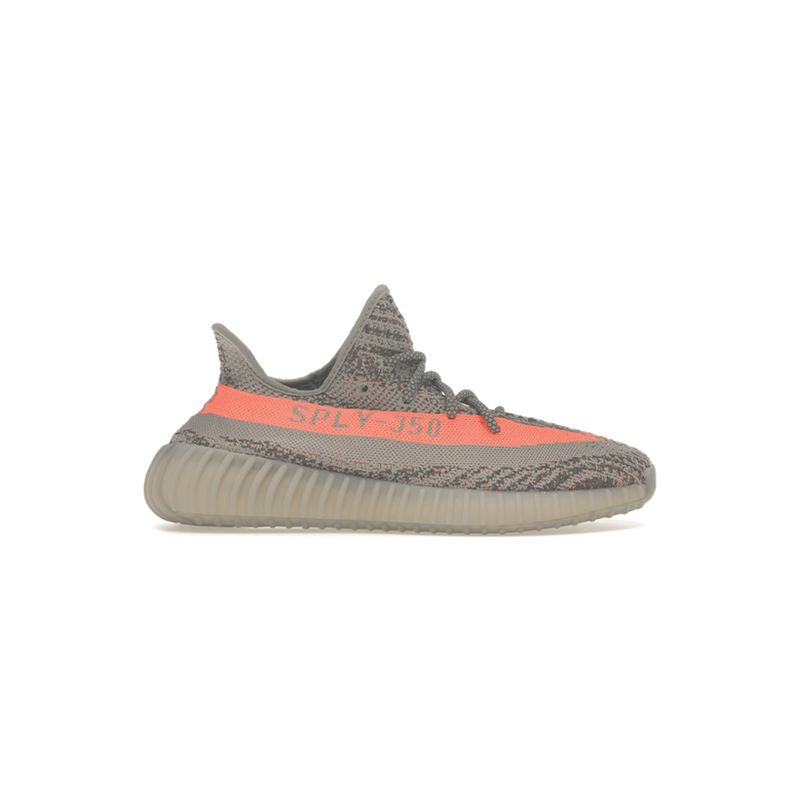 Yeezy boost 350 v2 Beluga