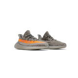 Yeezy boost 350 v2 Beluga