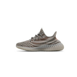 Yeezy boost 350 v2 Beluga