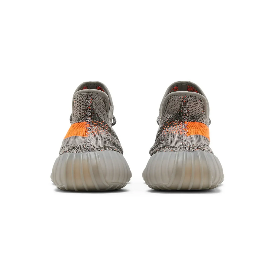 Yeezy boost 350 v2 Beluga