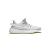Yeezy boost 350 v2 Static White