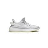 Yeezy boost 350 v2 Static White