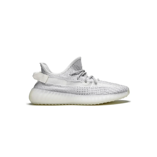 BOOST 350 v2 Static White
