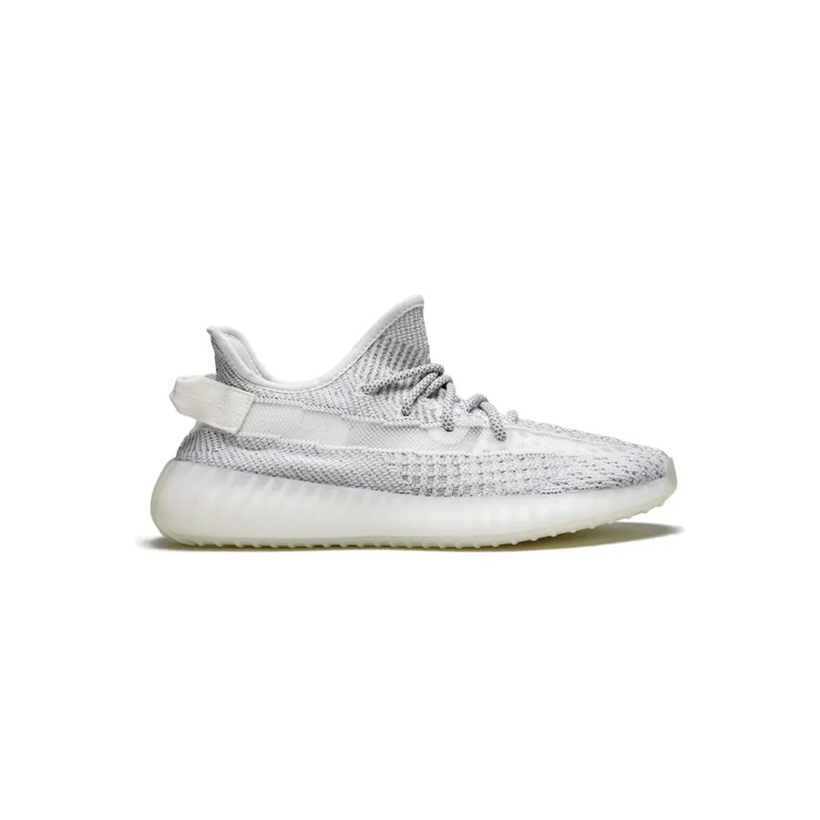 Yeezy boost 350 v2 Static White