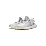 Yeezy boost 350 v2 Static White