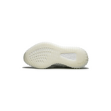 Yeezy boost 350 v2 Static White