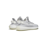 Yeezy boost 350 v2 Static White