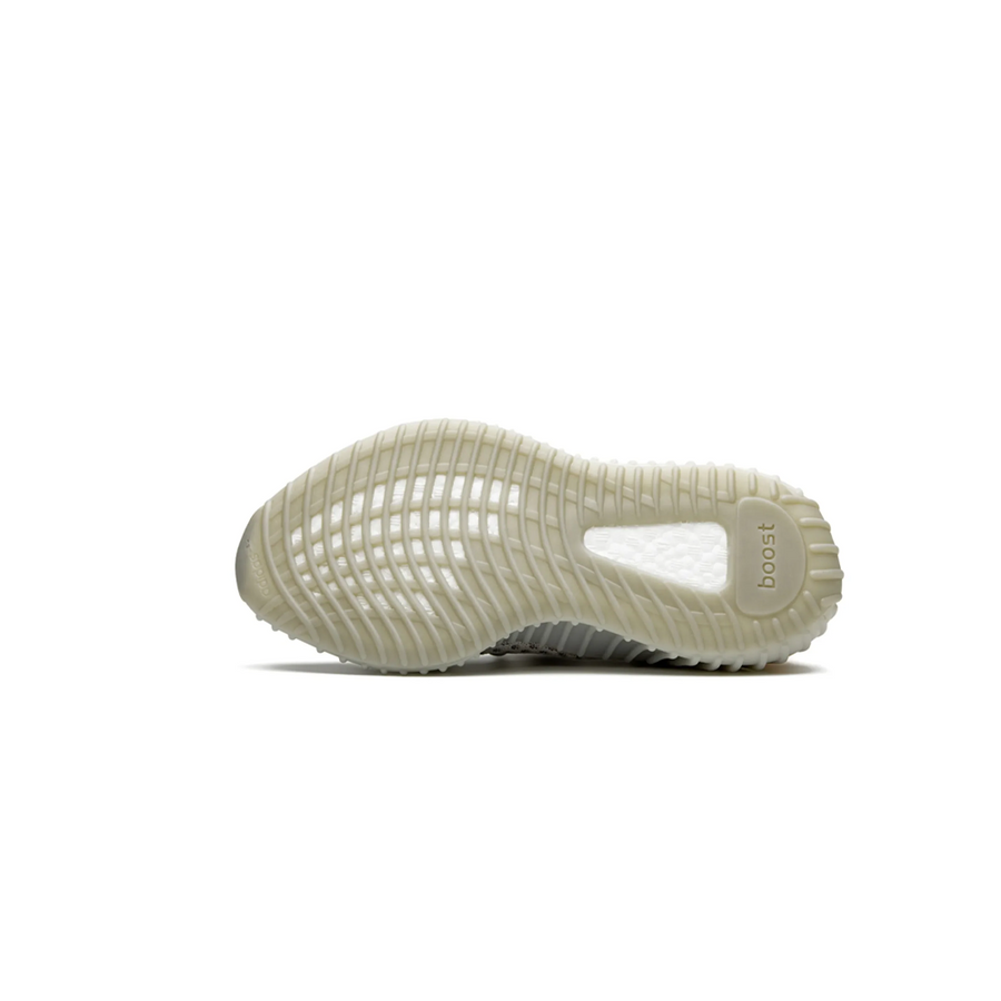 Yeezy boost 350 v2 Tail Light