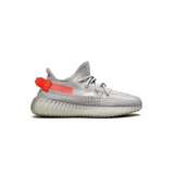 Yeezy boost 350 v2 Tail Light