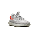 Yeezy boost 350 v2 Tail Light
