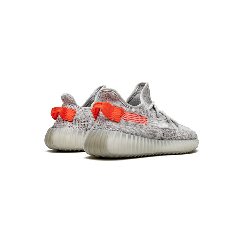 Yeezy boost 350 v2 Tail Light