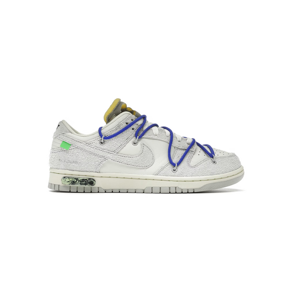 nike dunk