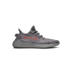 Yeezy boost 350 v2 Beluga 2.0