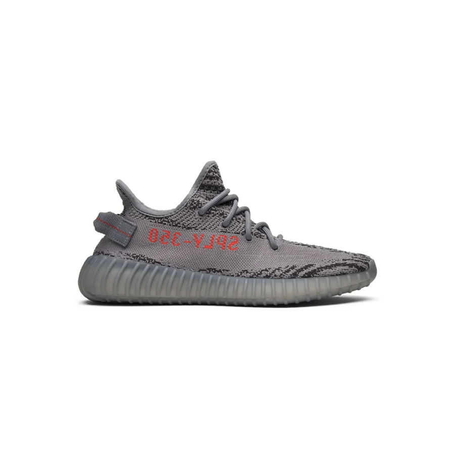 Yeezy boost 350 v2 Beluga 2.0