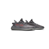 Yeezy boost 350 v2 Beluga 2.0