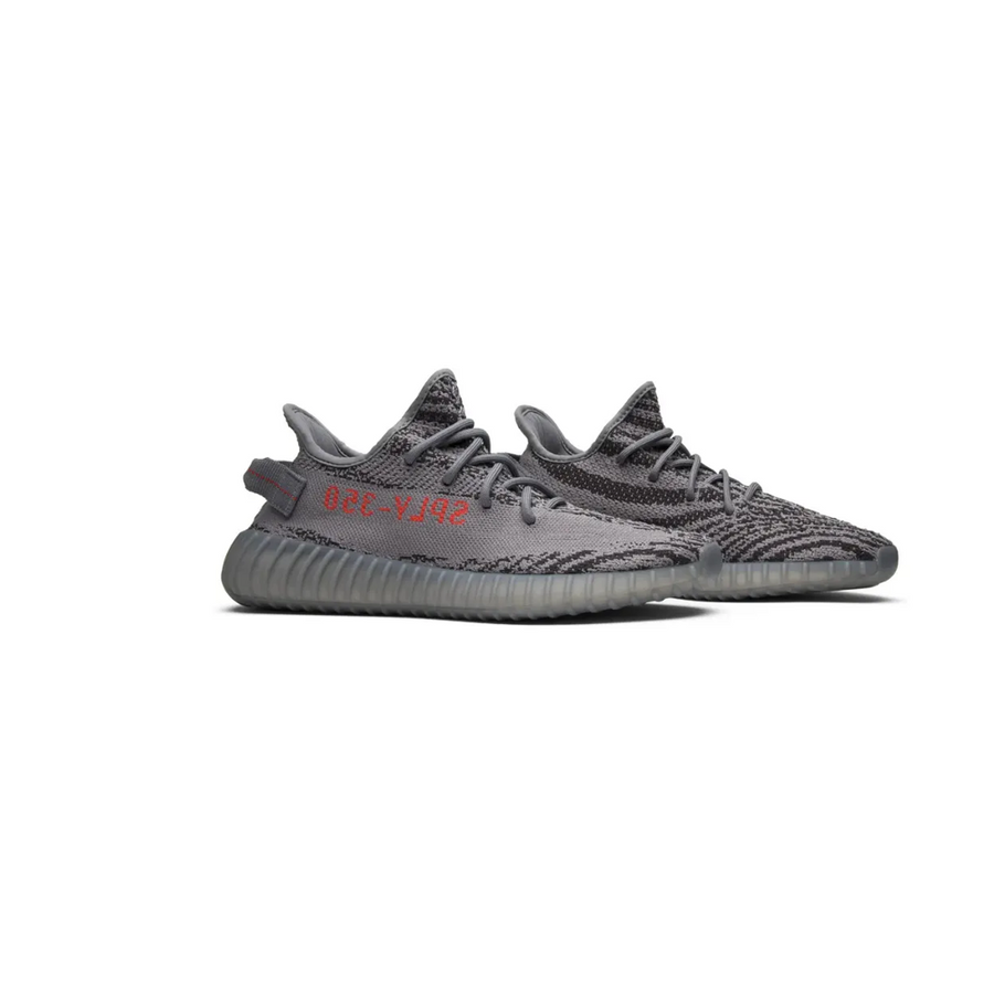 Yeezy boost 350 v2 Beluga 2.0